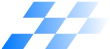 title icon