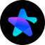 Como comprar Sealink Network ( SLK )